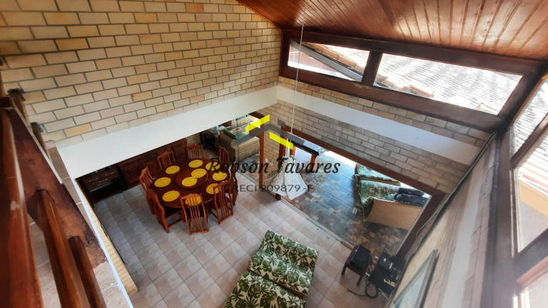 Imagem Casa com 4 Quartos à Venda, 300 m² em Portal Do Patrimonium - Caraguatatuba Imagem Casa com 4 Quartos à Venda, 300 m² em Portal Do Patrimonium - Caraguatatuba