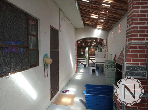 Imagem Casa com 2 Quartos à Venda, 49 m² em Loty - Itanhaém Imagem Casa com 2 Quartos à Venda, 49 m² em Loty - Itanhaém