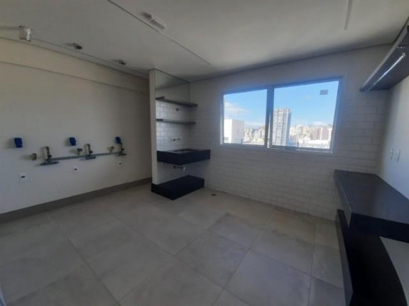 Imagem Apartamento com 1 Quarto à Venda, 19 m² em Bela Vista - São Paulo Imagem Apartamento com 1 Quarto à Venda, 19 m² em Bela Vista - São Paulo