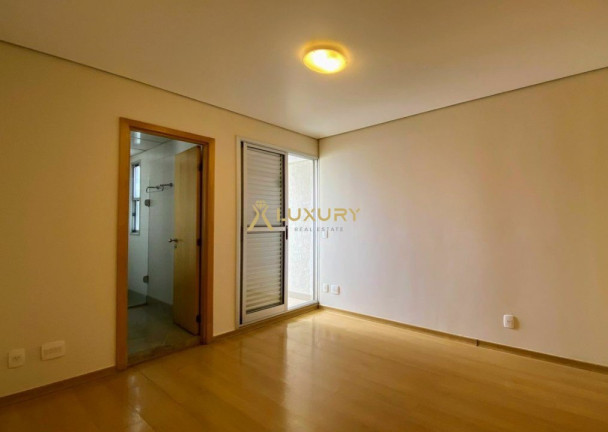 Imagem Imóvel com 3 Quartos à Venda, 92 m² em Vila Da Serra - Nova Lima