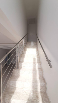 Imagem Sobrado com 3 Quartos à Venda, 142 m² em São José - Canoas