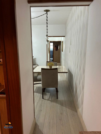 Imagem Apartamento com 2 Quartos à Venda, em Vila Valença - São Vicente Imagem Apartamento com 2 Quartos à Venda, em Vila Valença - São Vicente