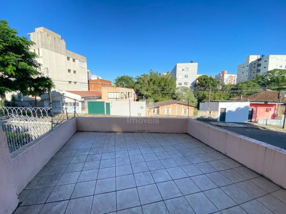Imagem Casa com 3 Quartos à Venda, 161 m² em Nossa Senhora Do Rosário - Santa Maria Imagem Casa com 3 Quartos à Venda, 161 m² em Nossa Senhora Do Rosário - Santa Maria