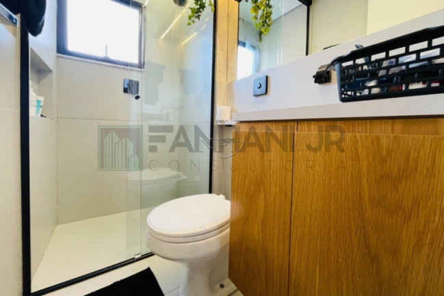 Imagem Cobertura com 4 Quartos à Venda, 300 m² em Itaim Bibi - São Paulo