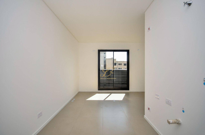 Imagem Studio com 1 Quarto à Venda, 22 m² em Centro - Curitiba