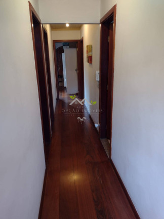 Imagem Casa com 4 Quartos à Venda, 250 m² em Vila Nova Suíça - Campos Do Jordão Imagem Casa com 4 Quartos à Venda, 250 m² em Vila Nova Suíça - Campos Do Jordão