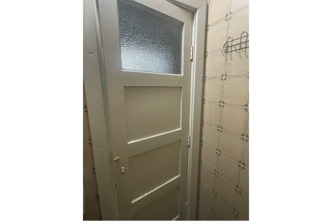 Imagem Sala Comercial à Venda, 66 m² em República - São Paulo