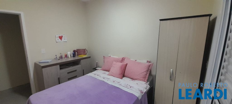 Imagem Cobertura com 2 Quartos à Venda, 100 m² em Parque Novo Oratório - Santo André Imagem Cobertura com 2 Quartos à Venda, 100 m² em Parque Novo Oratório - Santo André