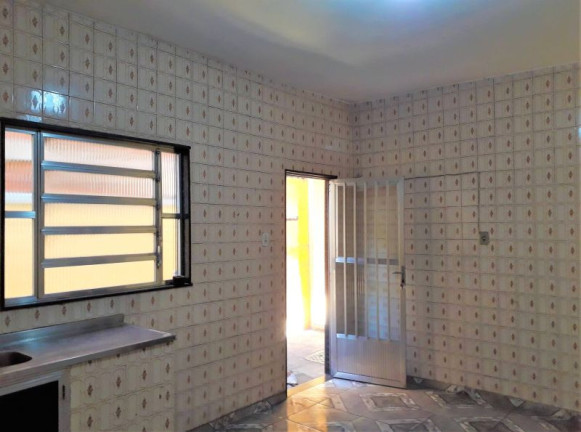 Imagem Apartamento com 3 Quartos à Venda, 100 m² Imagem Apartamento com 3 Quartos à Venda, 100 m²