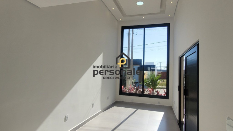 Imagem Imóvel com 3 Quartos à Venda, 111 m² em Condominio Terras De São Francisco - Sorocaba Imagem Imóvel com 3 Quartos à Venda, 111 m² em Condominio Terras De São Francisco - Sorocaba