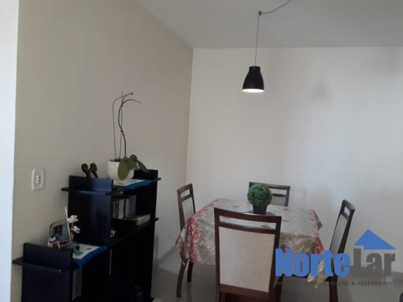Imagem Apartamento com 2 Quartos à Venda, 48 m² em Jardim Do Tiro - São Paulo