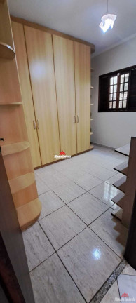 Imagem Sobrado com 3 Quartos à Venda, 155 m² em Cidade Jardim Ii - Jundiaí Imagem Sobrado com 3 Quartos à Venda, 155 m² em Cidade Jardim Ii - Jundiaí