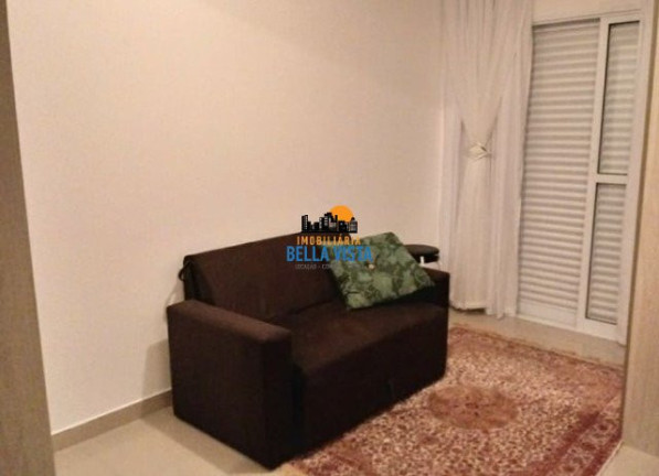 Imagem Apartamento com 2 Quartos à Venda, em Vila Valença - São Vicente Imagem Apartamento com 2 Quartos à Venda, em Vila Valença - São Vicente