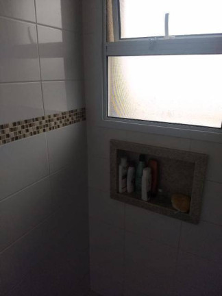 Imagem Apartamento com 3 Quartos à Venda, 111 m² em Jardim Bonfiglioli - Jundiaí