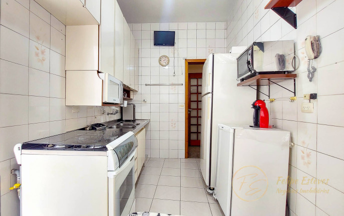 Imagem Apartamento com 3 Quartos à Venda, 120 m² em Vila Mariana - São Paulo