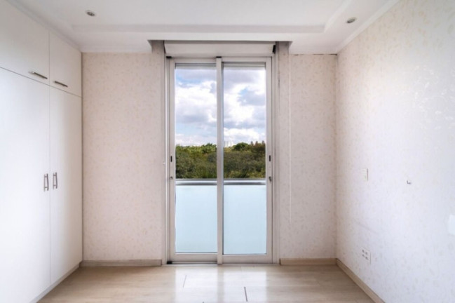 Imagem Apartamento com 3 Quartos à Venda, 313 m² em Alto De Pinheiros - São Paulo Imagem Apartamento com 3 Quartos à Venda, 313 m² em Alto De Pinheiros - São Paulo