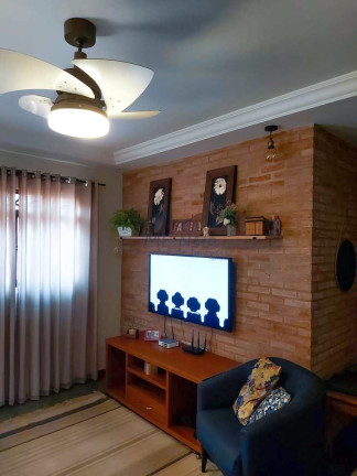 Casa com 3 Quartos à Venda, 269 m² em Centro - Pirassununga