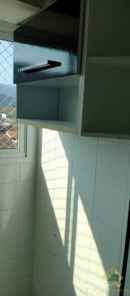 Imagem Cobertura com 3 Quartos à Venda, 170 m² em Centro - Ubatuba
