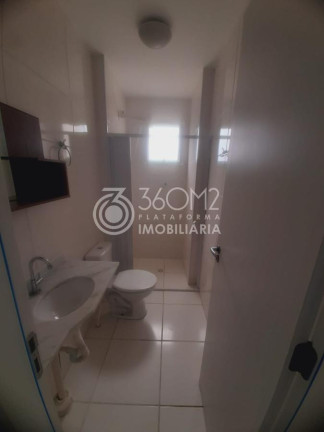 Imagem Apartamento com 2 Quartos à Venda, 69 m² em Jardim Praia Grande - Mongaguá