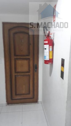 Imagem Apartamento com 2 Quartos à Venda, 60 m² em Demarchi - São Bernardo Do Campo Imagem Apartamento com 2 Quartos à Venda, 60 m² em Demarchi - São Bernardo Do Campo