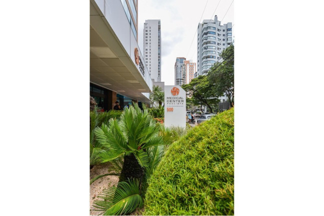 Imagem Imóvel Comercial à Venda, 47 m² em Moema - São Paulo Imagem Imóvel Comercial à Venda, 47 m² em Moema - São Paulo