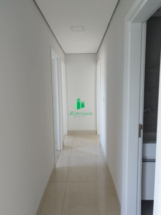 Imagem Imóvel com 3 Quartos para Alugar, 1 m² em Jardim Panorama - Montes Claros Imagem Imóvel com 3 Quartos para Alugar, 1 m² em Jardim Panorama - Montes Claros