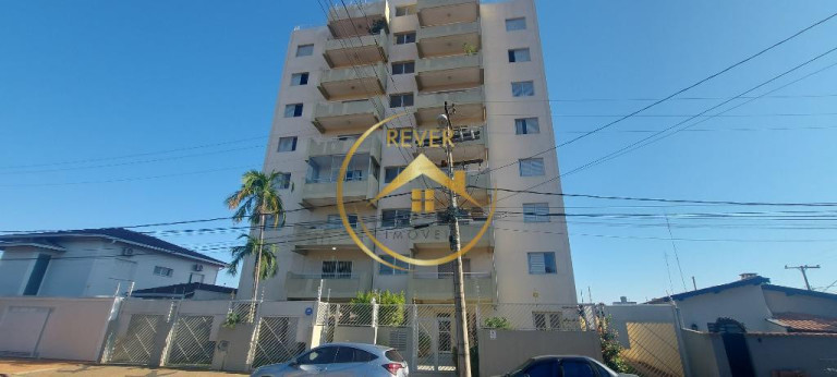 Imagem Apartamento com 3 Quartos à Venda, 93 m² em Jardim Flamboyant - Campinas Imagem Apartamento com 3 Quartos à Venda, 93 m² em Jardim Flamboyant - Campinas