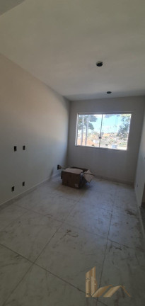 Imagem Casa com 2 Quartos à Venda, 80 m² em Céu Azul - Belo Horizonte Imagem Casa com 2 Quartos à Venda, 80 m² em Céu Azul - Belo Horizonte