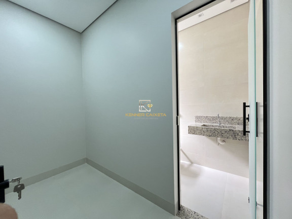 Imagem Casa com 3 Quartos à Venda, 115 m² em Afonso Queiroz - Patos De Minas Imagem Casa com 3 Quartos à Venda, 115 m² em Afonso Queiroz - Patos De Minas