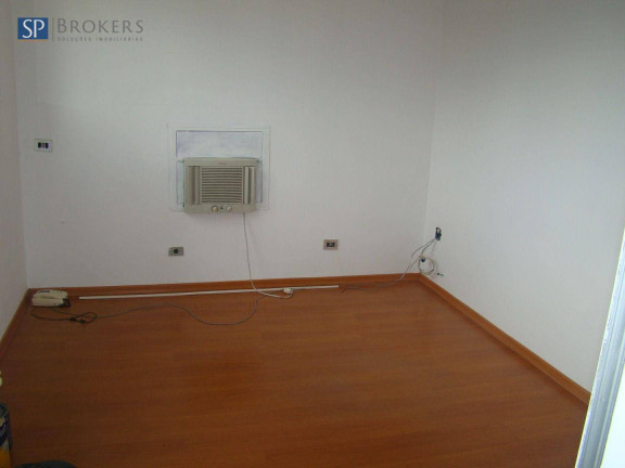Imagem Sala Comercial à Venda ou Locação, 74 m² em Cambuí - Campinas Imagem Sala Comercial à Venda ou Locação, 74 m² em Cambuí - Campinas