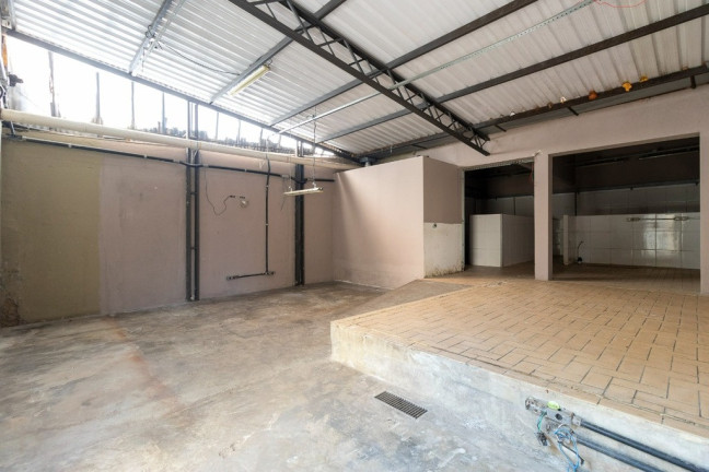 Imagem Casa com 3 Quartos à Venda, 208 m² em Vila Congonhas - São Paulo Imagem Casa com 3 Quartos à Venda, 208 m² em Vila Congonhas - São Paulo