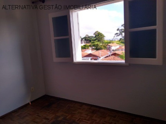 Imagem Casa à Venda, 142 m² em Jardim Olympia - São Paulo Imagem Casa à Venda, 142 m² em Jardim Olympia - São Paulo