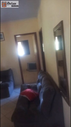 Imagem Chácara com 6 Quartos à Venda, 25.400 m² em Zona Rural - Cambuí Imagem Chácara com 6 Quartos à Venda, 25.400 m² em Zona Rural - Cambuí