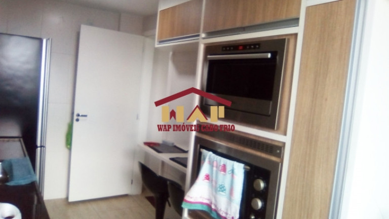 Imagem Apartamento com 2 Quartos para Temporada, 70 m² em Parque Riviera - Cabo Frio Imagem Apartamento com 2 Quartos para Temporada, 70 m² em Parque Riviera - Cabo Frio