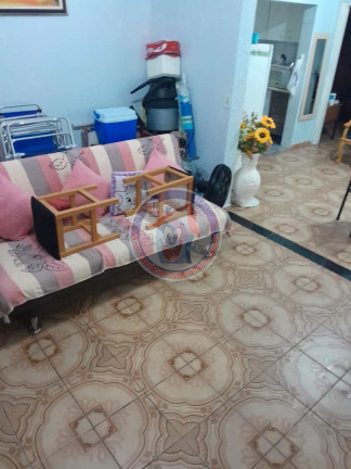 Imagem Casa com 6 Quartos à Venda, 225 m² em Pedreira - Mongaguá Imagem Casa com 6 Quartos à Venda, 225 m² em Pedreira - Mongaguá