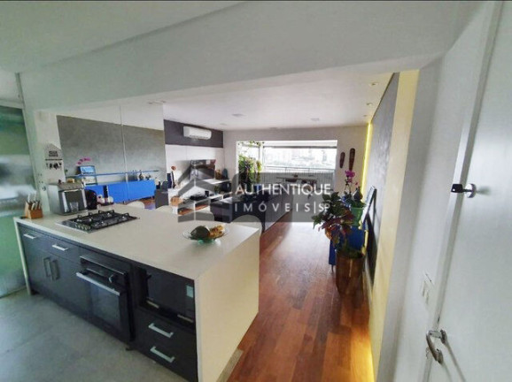 Imagem Apartamento com 2 Quartos à Venda, 94 m² em Ipiranga - São Paulo Imagem Apartamento com 2 Quartos à Venda, 94 m² em Ipiranga - São Paulo