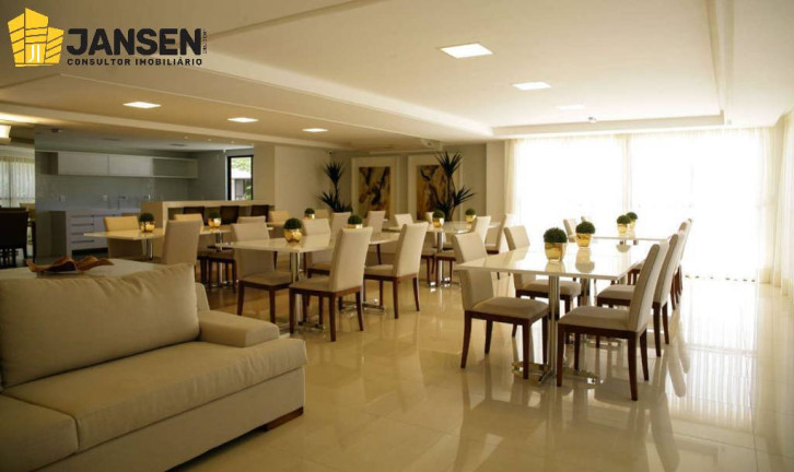 Imagem Apartamento com 4 Quartos à Venda, 472 m² em Altiplano Cabo Branco - João Pessoa Imagem Apartamento com 4 Quartos à Venda, 472 m² em Altiplano Cabo Branco - João Pessoa
