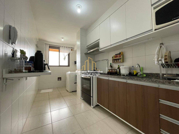 Imagem Apartamento com 3 Quartos à Venda, 90 m² em City Bussocaba - Osasco Imagem Apartamento com 3 Quartos à Venda, 90 m² em City Bussocaba - Osasco