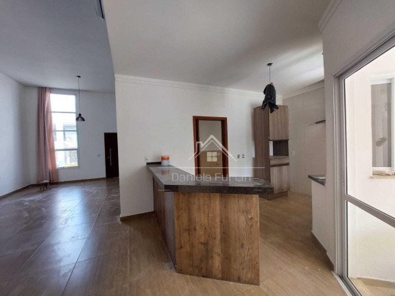Imagem Casa de Condomínio com 3 Quartos à Venda, 187 m² em Condomínio Villa Do Bosque - Sorocaba Imagem Casa de Condomínio com 3 Quartos à Venda, 187 m² em Condomínio Villa Do Bosque - Sorocaba