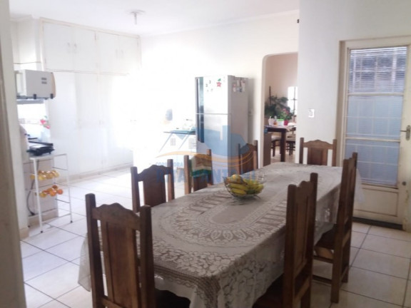 Imagem Casa com 3 Quartos à Venda, 249 m² em Vila Tibério - Ribeirão Preto Imagem Casa com 3 Quartos à Venda, 249 m² em Vila Tibério - Ribeirão Preto