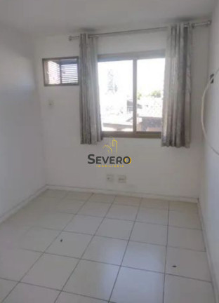Imagem Apartamento com 2 Quartos à Venda, 70 m² em Centro - Niterói Imagem Apartamento com 2 Quartos à Venda, 70 m² em Centro - Niterói
