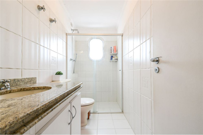 Imagem Apartamento com 3 Quartos à Venda, 158 m² em Vila Madalena - São Paulo Imagem Apartamento com 3 Quartos à Venda, 158 m² em Vila Madalena - São Paulo