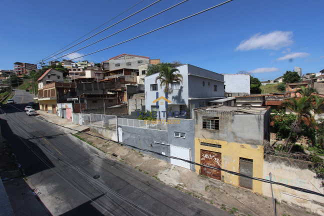 Imagem Terreno à Venda, 407 m² em São Cristóvão - Belo Horizonte Imagem Terreno à Venda, 407 m² em São Cristóvão - Belo Horizonte