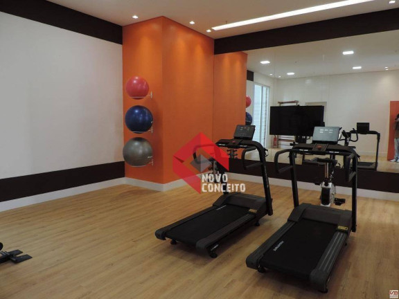 Imagem Apartamento com 3 Quartos à Venda, 120 m² em Meireles - Fortaleza Imagem Apartamento com 3 Quartos à Venda, 120 m² em Meireles - Fortaleza