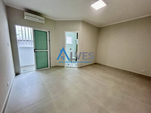 Imagem Apartamento com 2 Quartos à Venda, 155 m² em Vila Curuçá - Santo André Imagem Apartamento com 2 Quartos à Venda, 155 m² em Vila Curuçá - Santo André