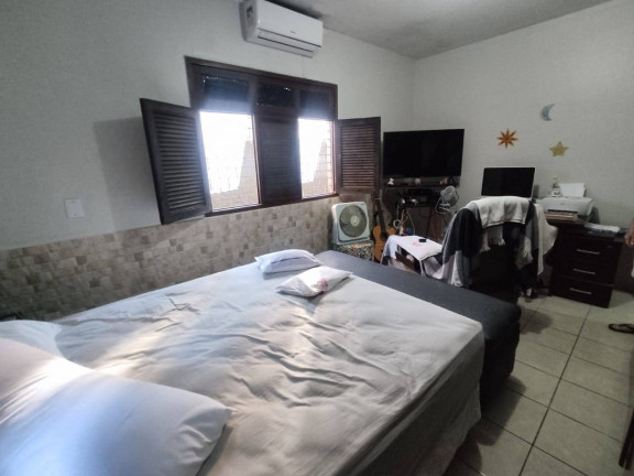 Imagem Apartamento com 4 Quartos à Venda, 416 m² em Manaíra - João Pessoa