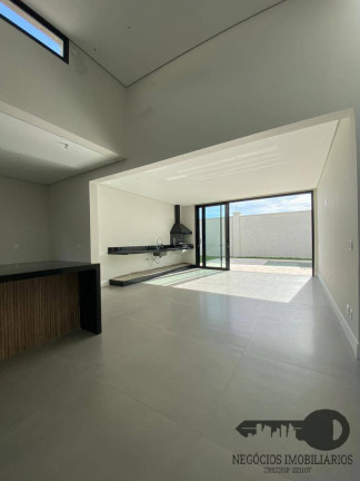 Imagem Casa com 3 Quartos à Venda, 451 m² em Sorocaba Imagem Casa com 3 Quartos à Venda, 451 m² em Sorocaba
