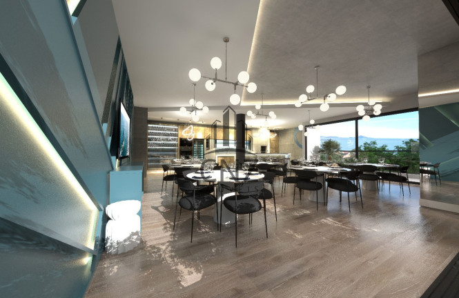 Imagem Apartamento com 2 Quartos à Venda, 93 m² em Cabeçudas - Itajaí