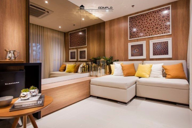Imagem Cobertura com 3 Quartos à Venda, 162 m² em Jacarepaguá - Rio De Janeiro Imagem Cobertura com 3 Quartos à Venda, 162 m² em Jacarepaguá - Rio De Janeiro