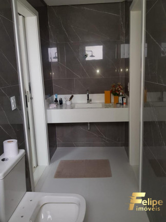 Imagem Imóvel com 4 Quartos à Venda, 170 m² em Jardim Camburi - Vitória Imagem Imóvel com 4 Quartos à Venda, 170 m² em Jardim Camburi - Vitória